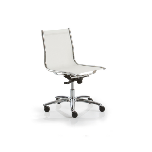 Light 14090 Executive Chair - MyConcept Hong Kong