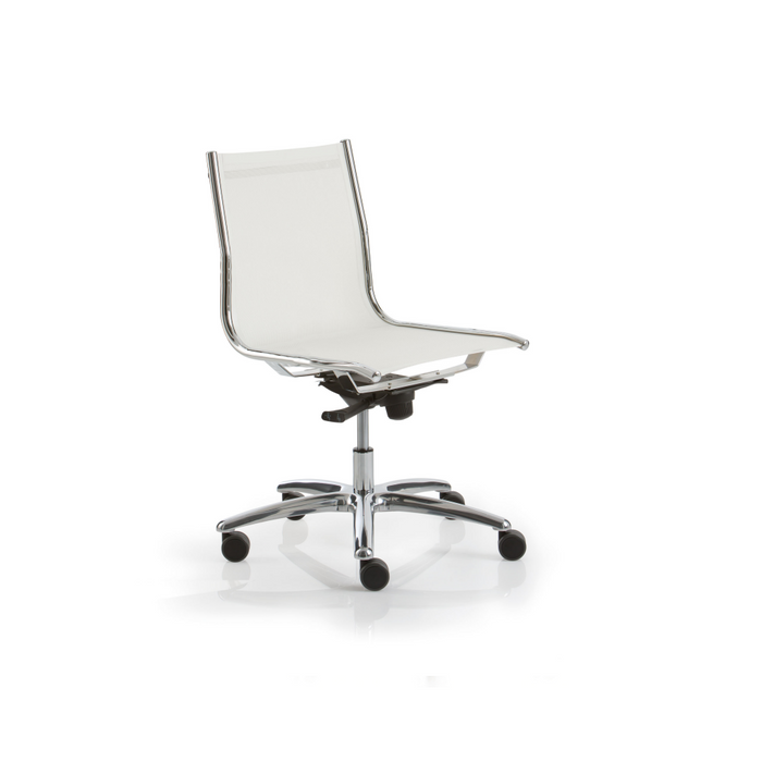 Light 14090 Executive Chair