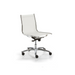 Light 14090 Executive Chair - MyConcept Hong Kong