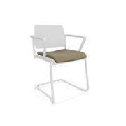 Essenziale 9210B Meeting Chair - MyConcept Hong Kong