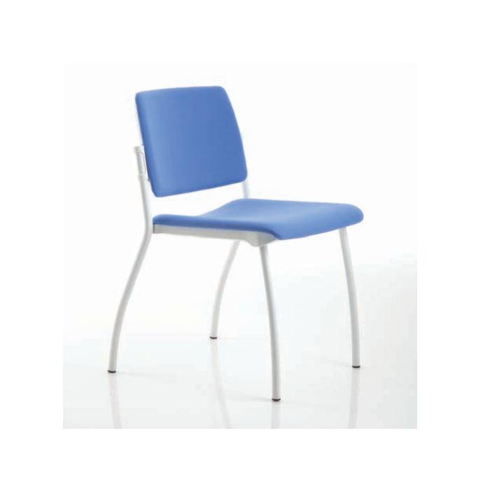 Essenziale 9120 Metting Chair - MyConcept Hong Kong