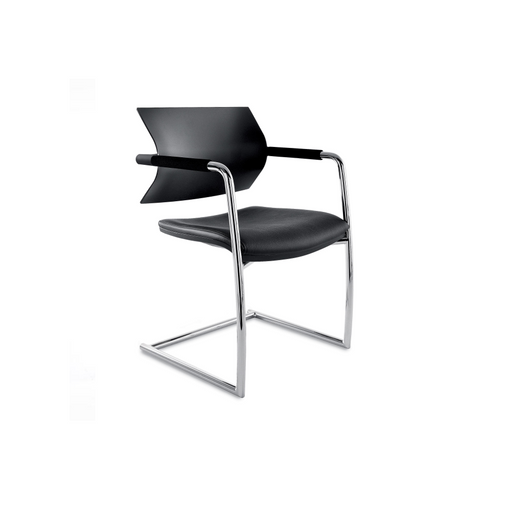 Aire Jr 406B Meeting Chair - MyConcept Hong Kong