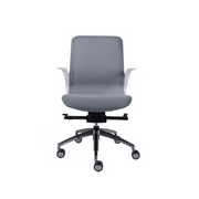 Smartlight EX2 Executive Chair - MyConcept Hong Kong
