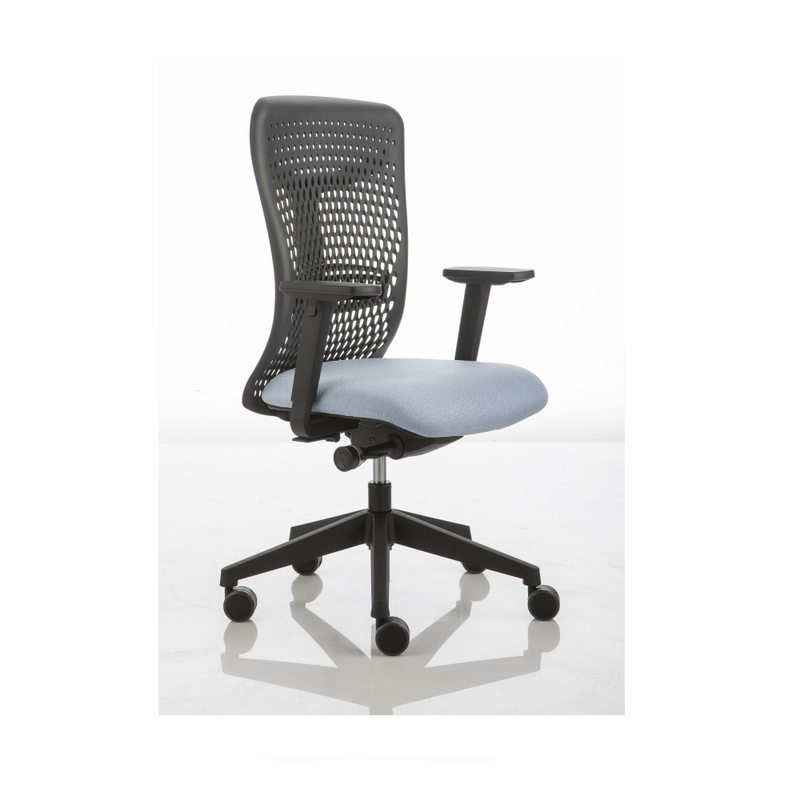 Smartback PK3 Task Chair - MyConcept Hong Kong
