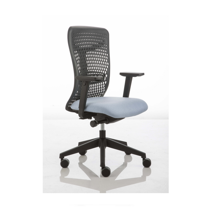 Smartback PK3 Task Chair - MyConcept Hong Kong