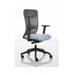 Smartback PK3 Task Chair - MyConcept Hong Kong