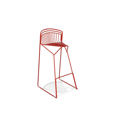 Ribelle RI6 Stool - MyConcept Hong Kong