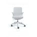 Smartlight EX8 Executive Chair - MyConcept Hong Kong