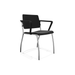 Essenziale 9100B Metting Chair - MyConcept Hong Kong