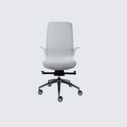 Smartlight EX1 Executive Chair - MyConcept Hong Kong