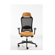 Pop PP10 Task Chair - MyConcept Hong Kong