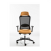 Pop PP10 Task Chair - MyConcept Hong Kong