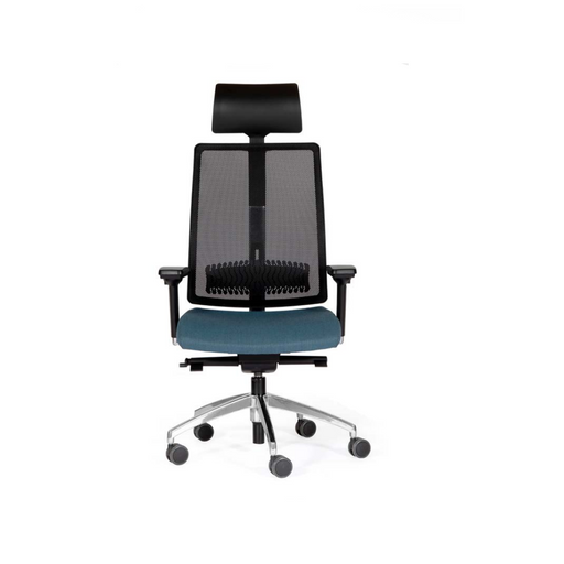 Switch SW2 Task Chair - MyConcept Hong Kong