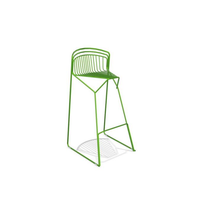 Ribelle RI5 Stool - MyConcept Hong Kong
