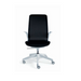 Smartlight EX4 Executive Chair - MyConcept Hong Kong