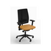 Switch SW9 Task Chair - MyConcept Hong Kong