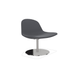 Epoca LL5 Lounge Chair - MyConcept Hong Kong