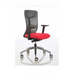 Smartback PK3 Task Chair - MyConcept Hong Kong