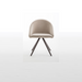 BLOOM BL13 Universal Chair - MyConcept Hong Kong