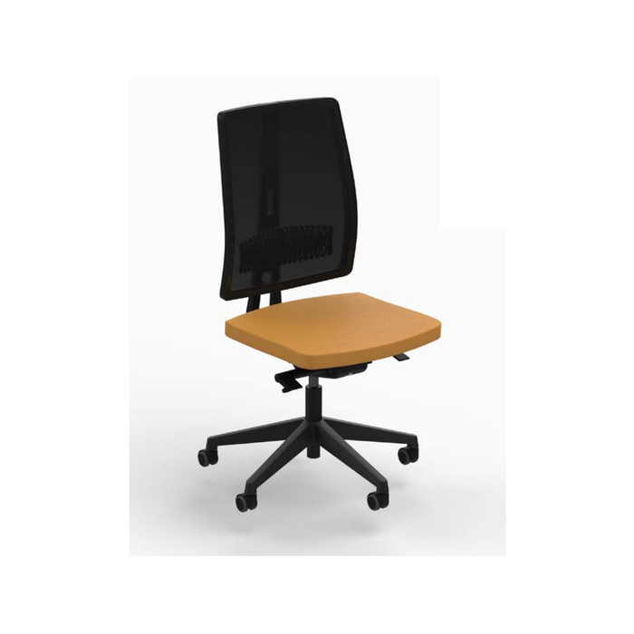 Switch SW11 Task Chair - MyConcept Hong Kong