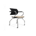 Aire Jr 404B Meeting Chair - MyConcept Hong Kong