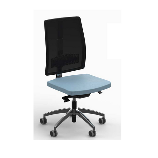 Switch SW5 Task Chair - MyConcept Hong Kong