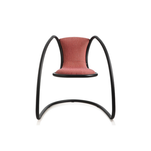 Timeless TS2 Lougne Chair - MyConcept Hong Kong