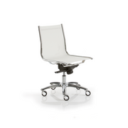 Light 14090 Executive Chair - MyConcept Hong Kong