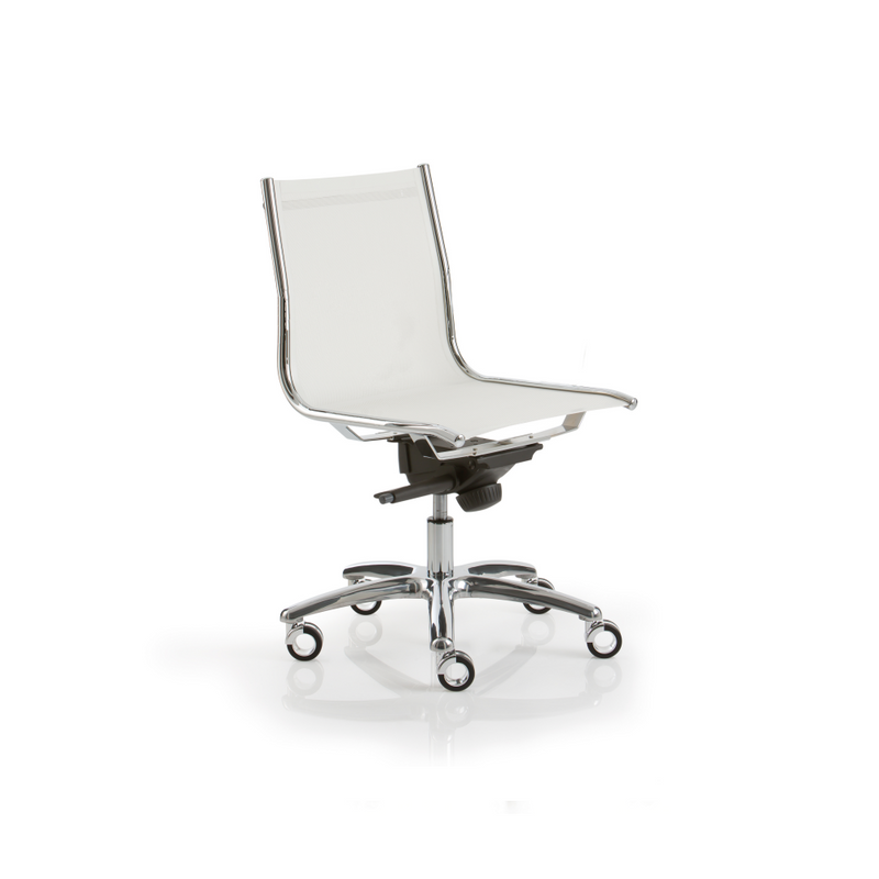 Light 14090 Executive Chair - MyConcept Hong Kong