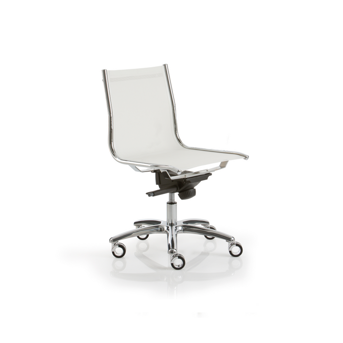 Light 14090 Executive Chair - MyConcept Hong Kong
