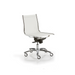 Light 14090 Executive Chair - MyConcept Hong Kong