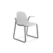 Epoca EP3B Stackable Chair - MyConcept Hong Kong