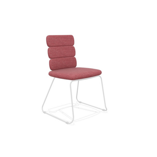 Cluster CL3 F Universal Chair - MyConcept Hong Kong