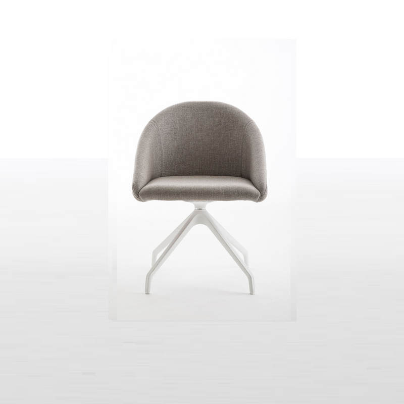 BLOOM BL16 Universal Chair - MyConcept Hong Kong