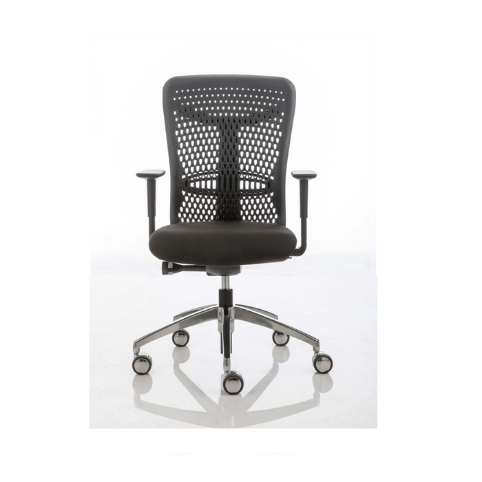 Smartback PK2 Task Chair - MyConcept Hong Kong
