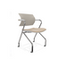 Aire Jr 405B Meeting Chair - MyConcept Hong Kong