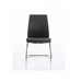 Smartoffice OF18 Visitor Chair - MyConcept Hong Kong