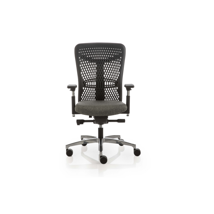 Smartback PK11 Task Chair - MyConcept Hong Kong