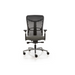 Smartback PK11 Task Chair - MyConcept Hong Kong