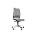 Overtime 5710 Task Chair - MyConcept Hong Kong