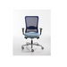 Pop PP14 Task Chair - MyConcept Hong Kong