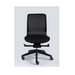 Smartlight EX3 Executive Chair - MyConcept Hong Kong