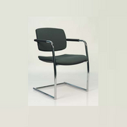 Aire Jr 409B Meeting Chair - MyConcept Hong Kong
