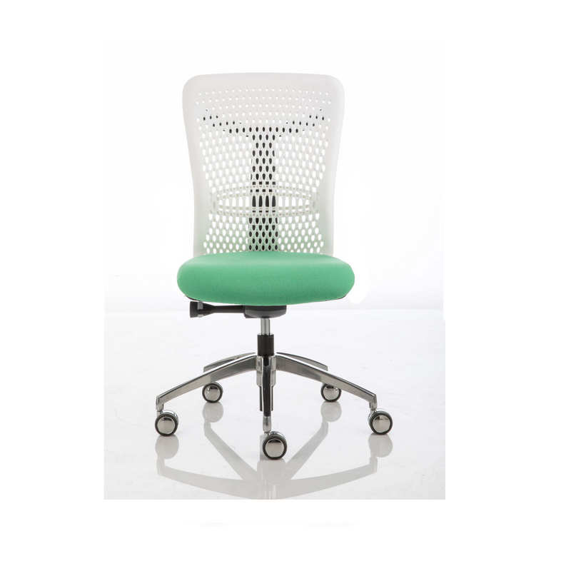 Smartback PK1 Task Chair - MyConcept Hong Kong
