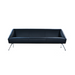 Amarcord AM4 3seater Sofa - MyConcept Hong Kong