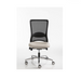 Pop PP9 Task Chair - MyConcept Hong Kong