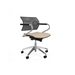 Aire Jr 408B Mesh Chair - MyConcept Hong Kong