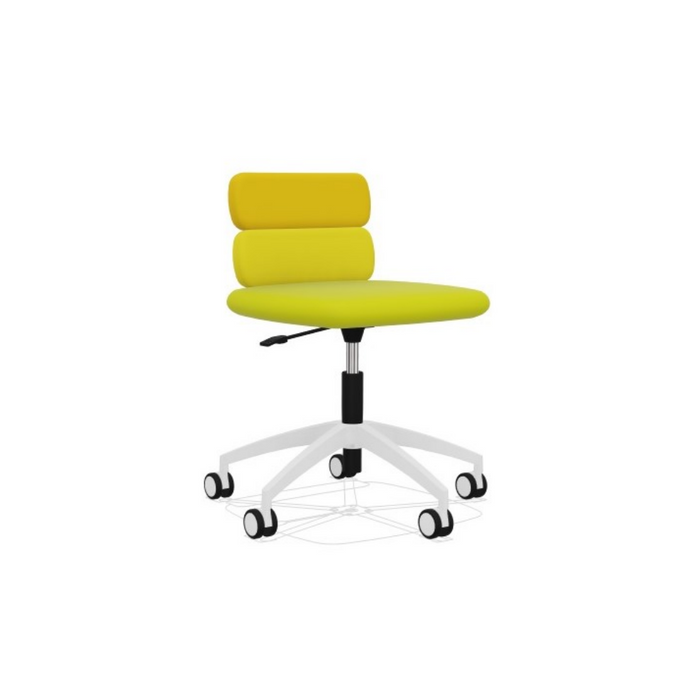 Cluster CL8 D Universal Chair