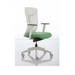 Smartback PK3 Task Chair - MyConcept Hong Kong