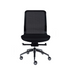 Smartlight EX3 Executive Chair - MyConcept Hong Kong